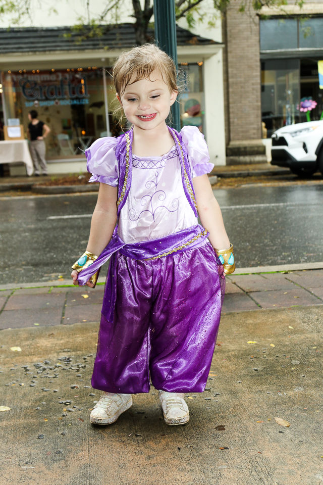 Halloween Trick or Treat Downtown Morganton 2019-9463.JPG